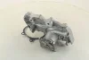 Водяний насос (Вир-во Magneti Marelli кор.код. WPQ0163) MAGNETI MARELLI 352316170163 (фото 1)