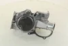 Водяний насос (Вир-во Magneti Marelli кор.код. WPQ0163) MAGNETI MARELLI 352316170163 (фото 3)