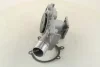 Водяний насос (Вир-во Magneti Marelli кор.код. WPQ0163) MAGNETI MARELLI 352316170163 (фото 4)