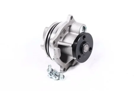 Водяний насос (Вир-во Magneti Marelli кор.код. WPQ0164) MAGNETI MARELLI 352316170164
