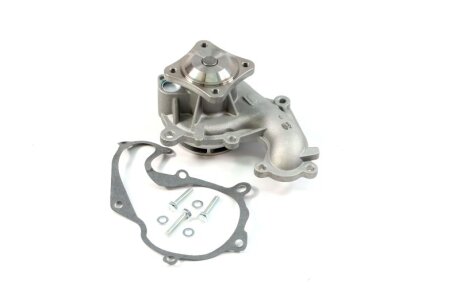 Водяний насос (кор.код. WPQ0165) MAGNETI MARELLI 352316170165