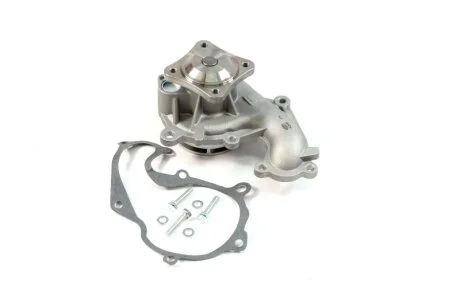 Водяной насос (пр-во Magneti Marelli кор.код. WPQ0165) MAGNETI MARELLI 352316170165
