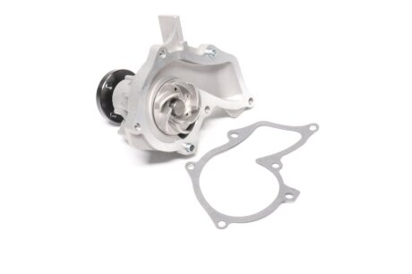 Водяний насос (кор.код. WPQ0170) MAGNETI MARELLI 352316170170