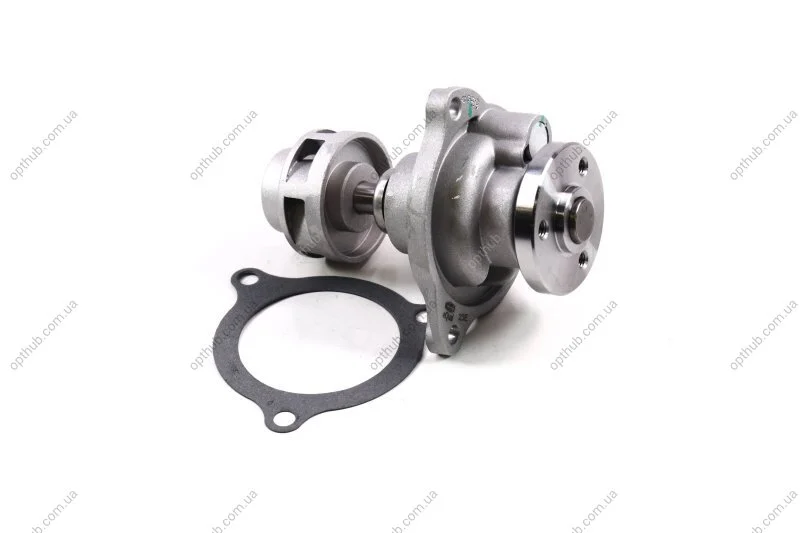 Водяний насос (Вир-во Magneti Marelli кор.код. WPQ0172) MAGNETI MARELLI 352316170172 (фото 1)