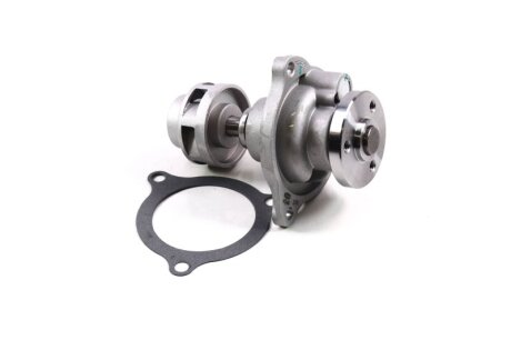 Водяний насос (кор.код. WPQ0172) MAGNETI MARELLI 352316170172