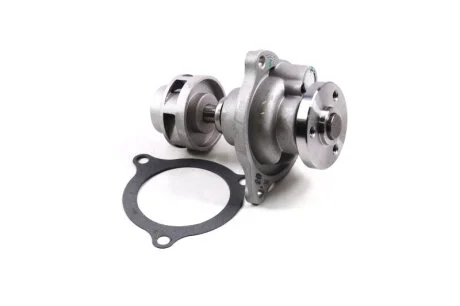 Водяной насос (пр-во Magneti Marelli кор.код. WPQ0172) MAGNETI MARELLI 352316170172