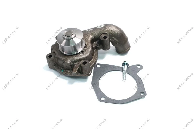 Водяной насос (пр-во Magneti Marelli кор.код. WPQ0174) MAGNETI MARELLI 352316170174 (фото 1)