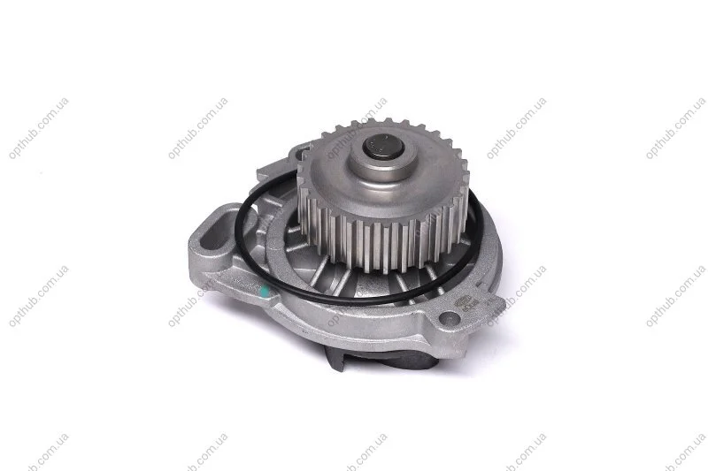 Водяний насос (Вир-во Magneti Marelli кор.код. WPQ0175) MAGNETI MARELLI 352316170175 (фото 1)