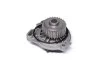 Водяний насос (Вир-во Magneti Marelli кор.код. WPQ0175) MAGNETI MARELLI 352316170175 (фото 1)