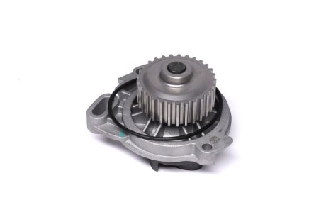 Водяний насос (кор.код. WPQ0175) MAGNETI MARELLI 352316170175