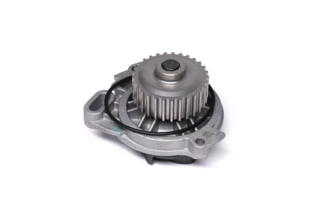 Водяной насос (пр-во Magneti Marelli кор.код. WPQ0175) MAGNETI MARELLI 352316170175