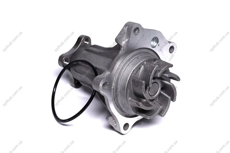 Водяний насос (Вир-во Magneti Marelli кор.код. WPQ0274) MAGNETI MARELLI 352316170274 (фото 1)