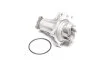 Водяний насос (Вир-во Magneti Marelli кор.код. WPQ0274) MAGNETI MARELLI 352316170274 (фото 2)