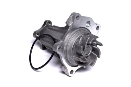 Водяний насос (кор.код. WPQ0274) MAGNETI MARELLI 352316170274