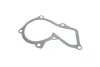 Водяний насос (Вир-во Magneti Marelli кор.код. WPQ0277) MAGNETI MARELLI 352316170277 (фото 11)