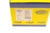 Водяний насос (Вир-во Magneti Marelli кор.код. WPQ0277) MAGNETI MARELLI 352316170277 (фото 12)