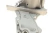 Водяний насос (Вир-во Magneti Marelli кор.код. WPQ0277) MAGNETI MARELLI 352316170277 (фото 7)