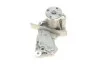 Водяний насос (Вир-во Magneti Marelli кор.код. WPQ0277) MAGNETI MARELLI 352316170277 (фото 8)