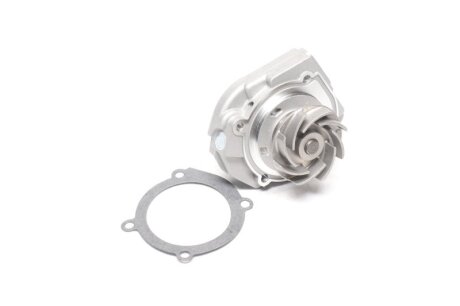 Водяний насос (кор.код. WPQ0286) MAGNETI MARELLI 352316170286