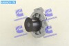 Водяной насос (кор.код. WPQ0295) MAGNETI MARELLI 352316170295 (фото 1)