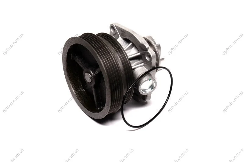 Водяний насос (Вир-во Magneti Marelli кор.код. WPQ0303) MAGNETI MARELLI 352316170303 (фото 1)
