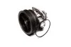 Водяний насос (Вир-во Magneti Marelli кор.код. WPQ0303) MAGNETI MARELLI 352316170303 (фото 1)