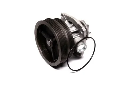 Водяний насос (Вир-во Magneti Marelli кор.код. WPQ0303) MAGNETI MARELLI 352316170303