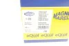 Водяний насос (Вир-во Magneti Marelli кор.код. WPQ0306) MAGNETI MARELLI 352316170306 (фото 11)
