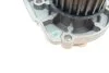 Водяний насос (Вир-во Magneti Marelli кор.код. WPQ0306) MAGNETI MARELLI 352316170306 (фото 2)