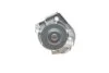 Водяний насос (Вир-во Magneti Marelli кор.код. WPQ0306) MAGNETI MARELLI 352316170306 (фото 3)