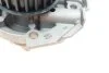 Водяний насос (Вир-во Magneti Marelli кор.код. WPQ0306) MAGNETI MARELLI 352316170306 (фото 4)