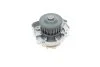 Водяний насос (Вир-во Magneti Marelli кор.код. WPQ0306) MAGNETI MARELLI 352316170306 (фото 5)