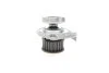 Водяний насос (Вир-во Magneti Marelli кор.код. WPQ0306) MAGNETI MARELLI 352316170306 (фото 7)