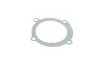 Водяний насос (Вир-во Magneti Marelli кор.код. WPQ0306) MAGNETI MARELLI 352316170306 (фото 10)