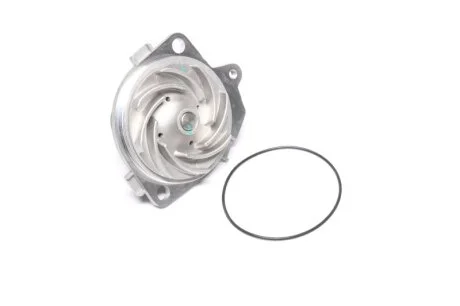 Водяной насос (пр-во Magneti Marelli кор.код. WPQ0317) MAGNETI MARELLI 352316170317