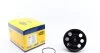 Водяний насос (Вир-во Magneti Marelli кор.код. WPQ0321) MAGNETI MARELLI 352316170321 (фото 1)