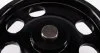 Водяний насос (Вир-во Magneti Marelli кор.код. WPQ0321) MAGNETI MARELLI 352316170321 (фото 2)