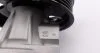 Водяний насос (Вир-во Magneti Marelli кор.код. WPQ0321) MAGNETI MARELLI 352316170321 (фото 4)