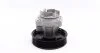 Водяний насос (Вир-во Magneti Marelli кор.код. WPQ0321) MAGNETI MARELLI 352316170321 (фото 7)