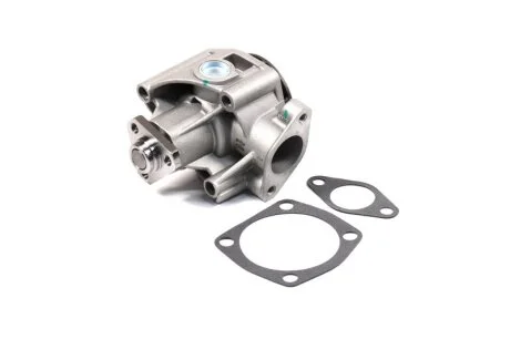 Помпа води WPQ0332 (Вир-во MagnetiMarelli) MAGNETI MARELLI 352316170332