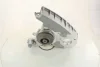 Водяний насос (Вир-во Magneti Marelli кор.код. WPQ0356) MAGNETI MARELLI 352316170356 (фото 3)