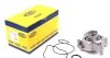 Водяний насос (Вир-во Magneti Marelli кор.код. WPQ0385) MAGNETI MARELLI 352316170385 (фото 1)