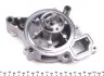 Водяний насос (Вир-во Magneti Marelli кор.код. WPQ0385) MAGNETI MARELLI 352316170385 (фото 3)