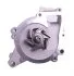 Водяний насос (Вир-во Magneti Marelli кор.код. WPQ0385) MAGNETI MARELLI 352316170385 (фото 4)