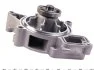 Водяний насос (Вир-во Magneti Marelli кор.код. WPQ0385) MAGNETI MARELLI 352316170385 (фото 5)