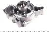 Водяний насос (Вир-во Magneti Marelli кор.код. WPQ0385) MAGNETI MARELLI 352316170385 (фото 6)