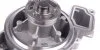 Водяний насос (Вир-во Magneti Marelli кор.код. WPQ0385) MAGNETI MARELLI 352316170385 (фото 7)