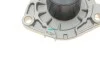 Водяний насос MAGNETI MARELLI 352316170440 (фото 4)