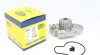 Водяний насос (Вир-во Magneti Marelli кор.код. WPQ0441) MAGNETI MARELLI 352316170441 (фото 1)