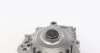 Водяний насос (Вир-во Magneti Marelli кор.код. WPQ0441) MAGNETI MARELLI 352316170441 (фото 4)